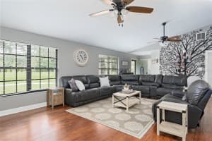 2331 D R BRYANT ROAD, LAKELAND, FL 33810 - MLS#MFRL4953394