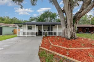 113 PATRICK HENRY ROAD, BARTOW, FL 33830 - MLS#MFRL4953396