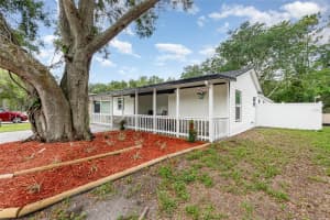 113 PATRICK HENRY ROAD, BARTOW, FL 33830 - MLS#MFRL4953396