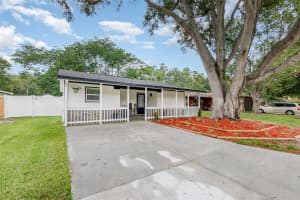 113 PATRICK HENRY ROAD, BARTOW, FL 33830 - MLS#MFRL4953396