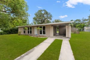 1018 BRIARWOOD AVENUE, TAMPA, FL 33613 Sold 07/07/25