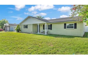 934 Point View Ln, LAKELAND