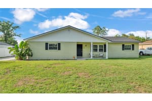 934 POINT VIEW LANE, LAKELAND, FL 33813 - MLS#MFRL4953398
