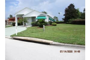 1231 MOTORCOACH DRIVE, POLK CITY, FL 33868 - MLS#MFRL4953399