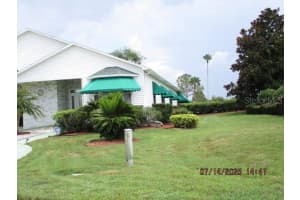 1231 MOTORCOACH DRIVE, POLK CITY, FL 33868 - MLS#MFRL4953399