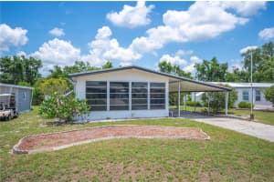 320 Monroe Dr, LAKELAND