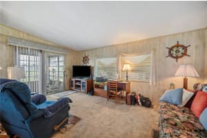 320 MONROE DRIVE, LAKELAND, FL 33809 - MLS#MFRL4953401