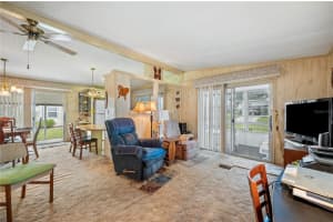 320 MONROE DRIVE, LAKELAND, FL 33809 - MLS#MFRL4953401