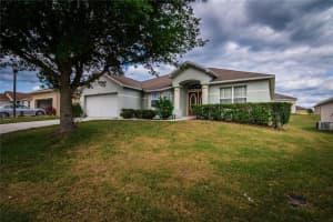 8323 GREYSTONE DRIVE, LAKELAND, FL 33810 - MLS#MFRL4953402