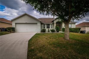 8323 GREYSTONE DRIVE, LAKELAND, FL 33810 - MLS#MFRL4953402