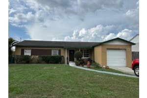 322 Ne 9th St, MULBERRY 322 Ne 9th St, MULBERRY