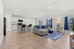 1371 MADISON CIRCLE, HAINES CITY, FL 33844 - MLS#MFRL4953404