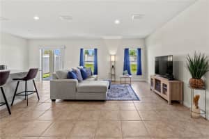 1371 MADISON CIRCLE, HAINES CITY, FL 33844 - MLS#MFRL4953404