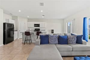 1371 MADISON CIRCLE, HAINES CITY, FL 33844 - MLS#MFRL4953404