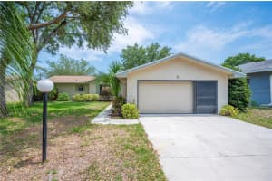 5 PINE RUN, HAINES CITY, FL 33844 Sold 08/05/25