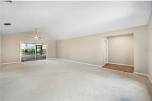 5 PINE RUN, HAINES CITY, FL 33844 Sold 08/05/25
