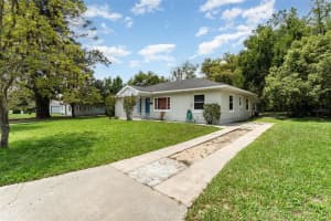 1125 JOSEPHINE STREET, LAKELAND, FL 33815 Sold 07/17/25