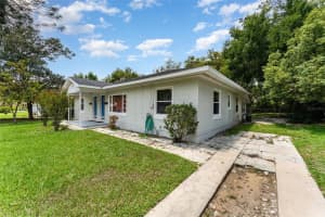 1125 JOSEPHINE STREET, LAKELAND, FL 33815 Sold 07/17/25