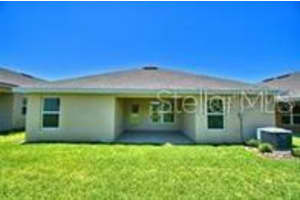 1521 LEAMINGTON LN, WINTER HAVEN, FL 33884 Sold 07/11/25