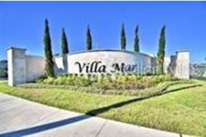 1521 LEAMINGTON LN, WINTER HAVEN, FL 33884 Sold 07/11/25