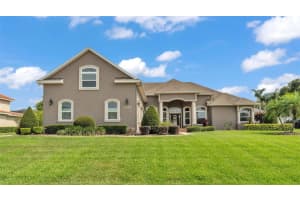 3121 Highlands By The Lake Way, LAKELAND