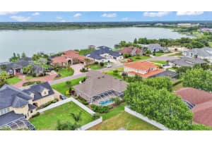 3121 HIGHLANDS BY THE LAKE WAY, LAKELAND, FL 33812 - MLS#MFRL4953411