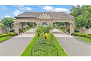 3121 HIGHLANDS BY THE LAKE WAY, LAKELAND, FL 33812 - MLS#MFRL4953411