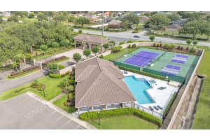 3121 HIGHLANDS BY THE LAKE WAY, LAKELAND, FL 33812 - MLS#MFRL4953411