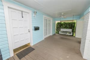 817 COLLEGE AVENUE, LAKELAND, FL 33801 - MLS#MFRL4953417