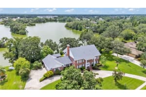 6948 HAYTER DRIVE, LAKELAND, FL 33813 Sold 09/05/25