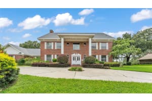6948 HAYTER DRIVE, LAKELAND, FL 33813 Sold 09/05/25