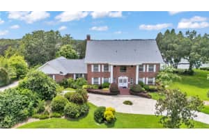 6948 HAYTER DRIVE, LAKELAND, FL 33813 Sold 09/05/25
