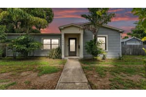 1020 PALMETTO STREET, LAKELAND, FL 33801 Sold 07/09/25