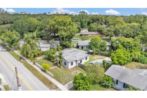 1020 PALMETTO STREET, LAKELAND, FL 33801 Sold 07/09/25