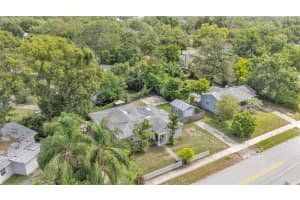 1020 PALMETTO STREET, LAKELAND, FL 33801 Sold 07/09/25