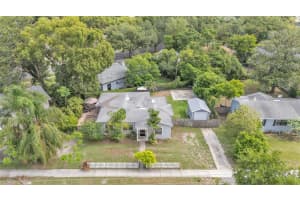 1020 PALMETTO STREET, LAKELAND, FL 33801 Sold 07/09/25