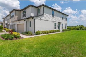 1754 Sanibel Dr, DAVENPORT