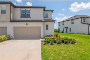 1754 SANIBEL DR, DAVENPORT, FL 33896 - MLS#MFRL4953420