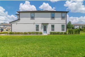 1754 SANIBEL DR, DAVENPORT, FL 33896 - MLS#MFRL4953420