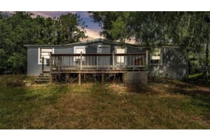10512 Smokie Creek Ln, LAKELAND