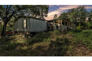 10512 SMOKIE CREEK LANE, LAKELAND, FL 33809 - MLS#MFRL4953421
