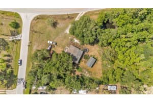 10512 SMOKIE CREEK LANE, LAKELAND, FL 33809 - MLS#MFRL4953421