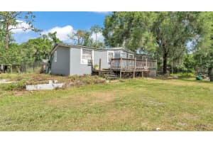 10512 SMOKIE CREEK LANE, LAKELAND, FL 33809 - MLS#MFRL4953421
