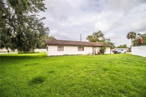 6134 CHRISTINA DRIVE, LAKELAND, FL 33813 Sold 08/05/25
