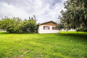 6134 CHRISTINA DRIVE, LAKELAND, FL 33813 Sold 08/05/25