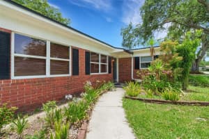 2632 Handley Blvd, LAKELAND