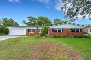 2632 HANDLEY BOULEVARD, LAKELAND, FL 33803 - MLS#MFRL4953423