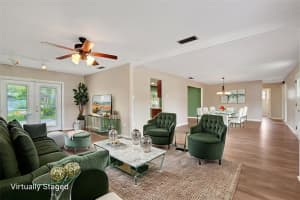 2632 HANDLEY BOULEVARD, LAKELAND, FL 33803 - MLS#MFRL4953423