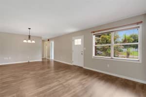 2632 HANDLEY BOULEVARD, LAKELAND, FL 33803 - MLS#MFRL4953423