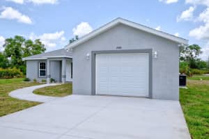 2438 WELLSTON ROAD, AVON PARK, FL 33825 Sold 07/09/25